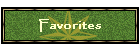 Favorites
