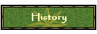 History