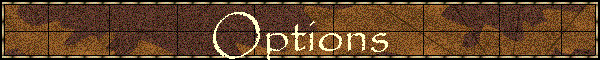 Options